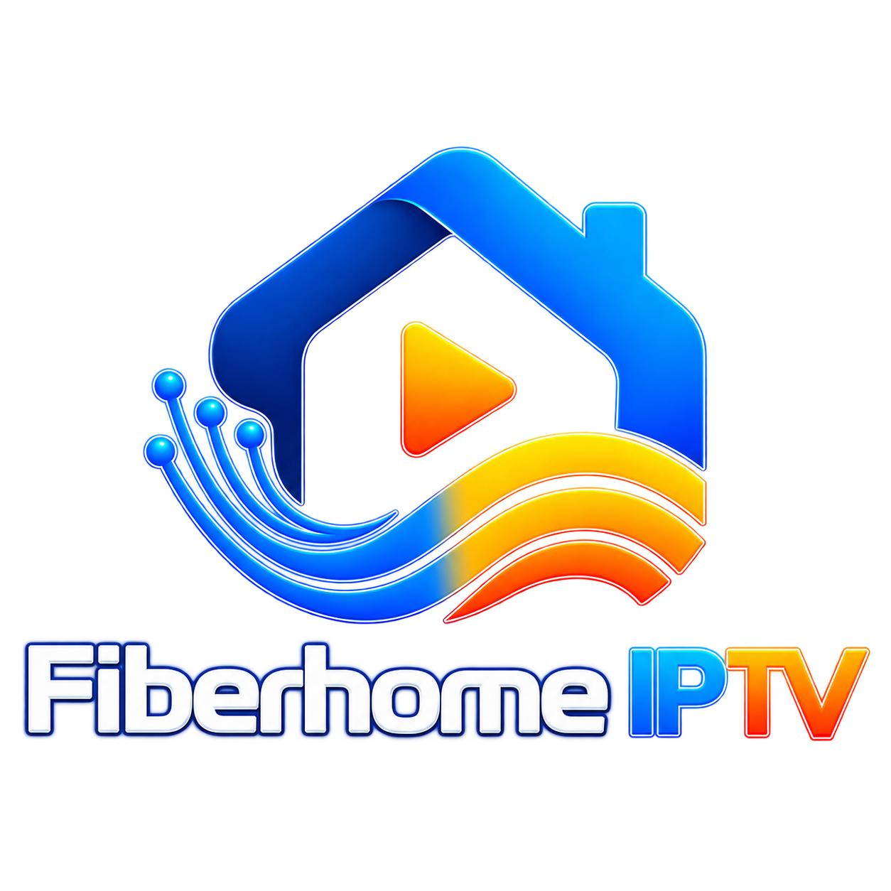 Fiberhome IPTV